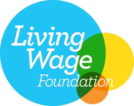 
                                    Why Becoming a Living Wage Employer is Important to MPG